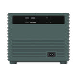 Proyector Strong Mira 1 Fhd Streaming