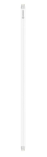 Osram Led Tube T8 Em Value 600 Mm 7.4w 865 Led Tubos Para Electromagnético Vorsc