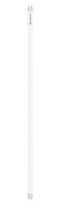 EAN 4099854432125 - Osram LED TUBE T8 EM PERFORMANCE lámpara LED Blanco frío 4000 K 7 W 2 pines D imagen 2