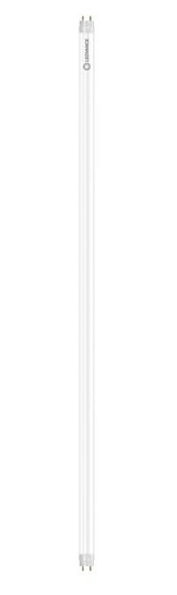 EAN 4099854432125 - Osram LED TUBE T8 EM PERFORMANCE lámpara LED Blanco frío 4000 K 7 W 2 pines D imagen 2