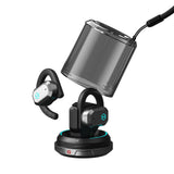 Edifier Hecate Air2 Bluetooth Earhds Negro Retail