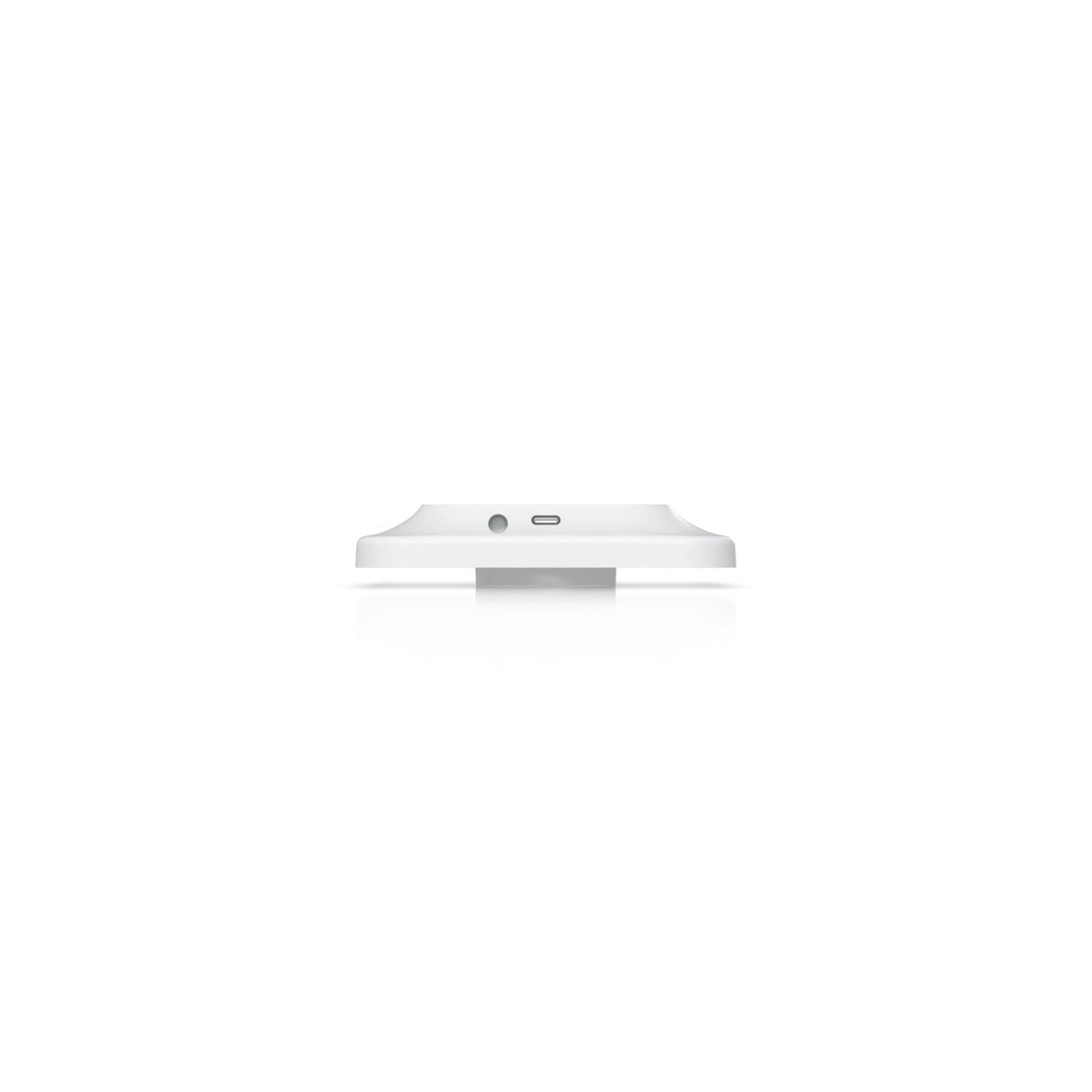 G4 Doorbell Pro Poe Gang Box  Mount White. Secure
