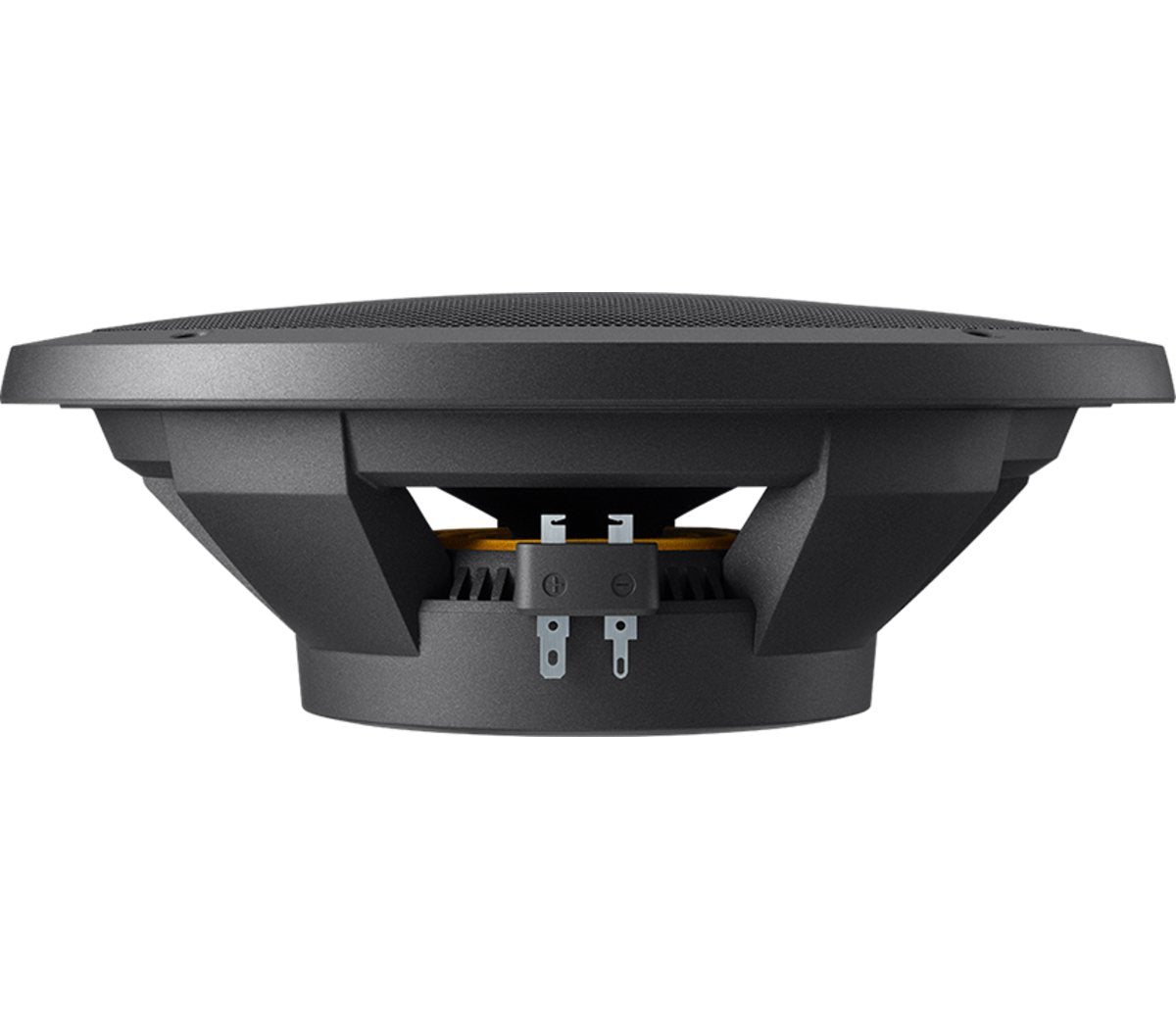 Sony Xs-690 Es Koaxial-Lautsprecher