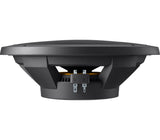 Sony Xs-690 Es Koaxial-Lautsprecher