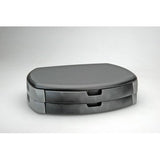 Roline Monitor- Drucker-Stnder Trend