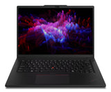 Tp P14s G6 U7-265h