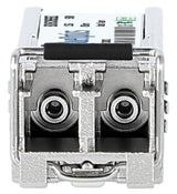 EAN 4063232019222 - BlueOptics UF-MM-1G-BO red modulo transceptor Fibra óptica 1000 Mbit/s SFP 850 nm imagen 5