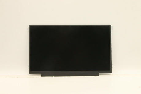EAN 5706998761316 - Lenovo 5D10N87520 refacción para laptop Mostrar imagen 1