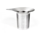 EAN 8711871357064 - Bredemeijer 47061 filtro para tetera Acero inoxidable imagen 1