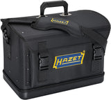EAN 4000896258505 - HAZET 191T-2L caja de herramientas imagen 4