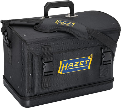 EAN 4000896258505 - HAZET 191T-2L caja de herramientas imagen 4