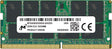 EAN 0649528929136 - Micron MTA9ASF2G72HZ-3G2R módulo de memoria 16 GB 1 x 16 GB DDR4 ECC imagen 1