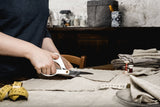 EAN 6424002004875 - Fiskars 1020412 no categorizado imagen 4