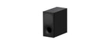 Sony Ht-S400 / Barra De Sonido Con Subwoofer 330w 2.1ch