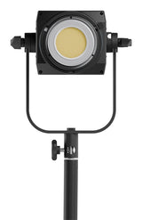 EAN 6949987426530 - Nanlite FS-300C 300 W imagen 11