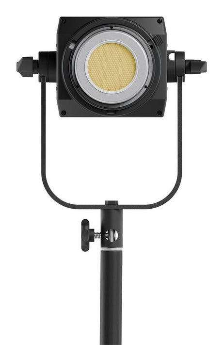 EAN 6949987426530 - Nanlite FS-300C 300 W imagen 11