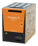 Power Supply Din Ps56 480 W