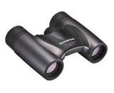 Olympus 10x21 Rc Ii Binocular Techo Gris