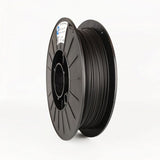 Pet 1,75mm Carbon Fiber 500gr