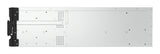 EAN 4711103084014 - QNAP TL-R2400PES-RP caja para disco duro externo Carcasa de disco duro/SSD Negro, Gris 2.5/3.5" imagen 6