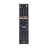 Dcu 30901060 Mando A Distancia Universal Para Televisores Sony Lcd/Led