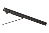 EAN 8806095760308 - Samsung EF-DX725 Español Pogo pin Negro imagen 5