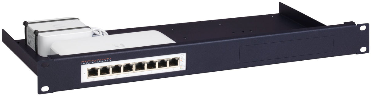 EAN 8720297441059 - Rackmount.IT RM-UB-T4 accesorio de bastidor Kit de montaje imagen 1