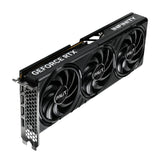 EAN 4710562245219 - Palit GeForce RTX 5060 Ti Infinity 3 OC NVIDIA 8 GB GDDR7 imagen 6