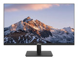EAN 6937552425781 - Dahua Technology LM24-A221Y pantalla para PC 60,5 cm (23.8") 1920 x 1080 Pixeles Full HD LED Negro imagen 1