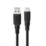 EAN 5715063803912 - Microconnect USB3.2AC2-LSZH no categorizado imagen 4