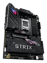 EAN 4711387769300 - ASUS ROG STRIX B850-E GAMING WIFI AMD B850 Zócalo AM5 ATX imagen 7