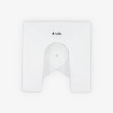 Carcasa Frontal Orangemonkie Para Foldio 2 Plus Fotografia