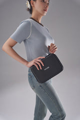 Hoverair Combo Case - Caso