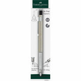 EAN 4005401355403 - Faber-Castell 135540 lápiz mecánico HB 1 pieza(s) imagen 3
