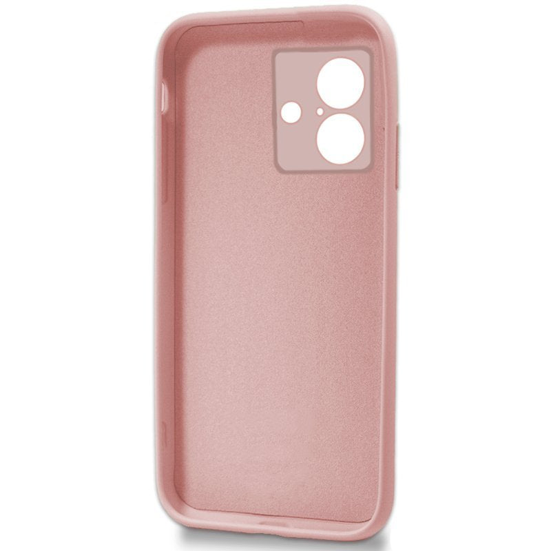 EAN 8434847075693 - COOL Accesorios COOL funda para teléfono móvil 17 cm (6.7") Rosa imagen 2