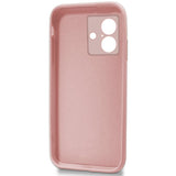 EAN 8434847075693 - COOL Accesorios COOL funda para teléfono móvil 17 cm (6.7") Rosa imagen 2