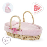 EAN 4062013141855 - Corolle 9000141850 accesorio para muñecas imagen 7