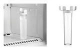 EAN 8008392396543 - Guzzini VANITY Jarra 1,75 L Transparente imagen 3