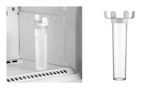 EAN 8008392396543 - Guzzini VANITY Jarra 1,75 L Transparente imagen 3