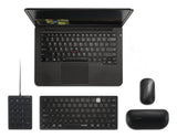 Kensington Teclado Numrico Usb K79820ww