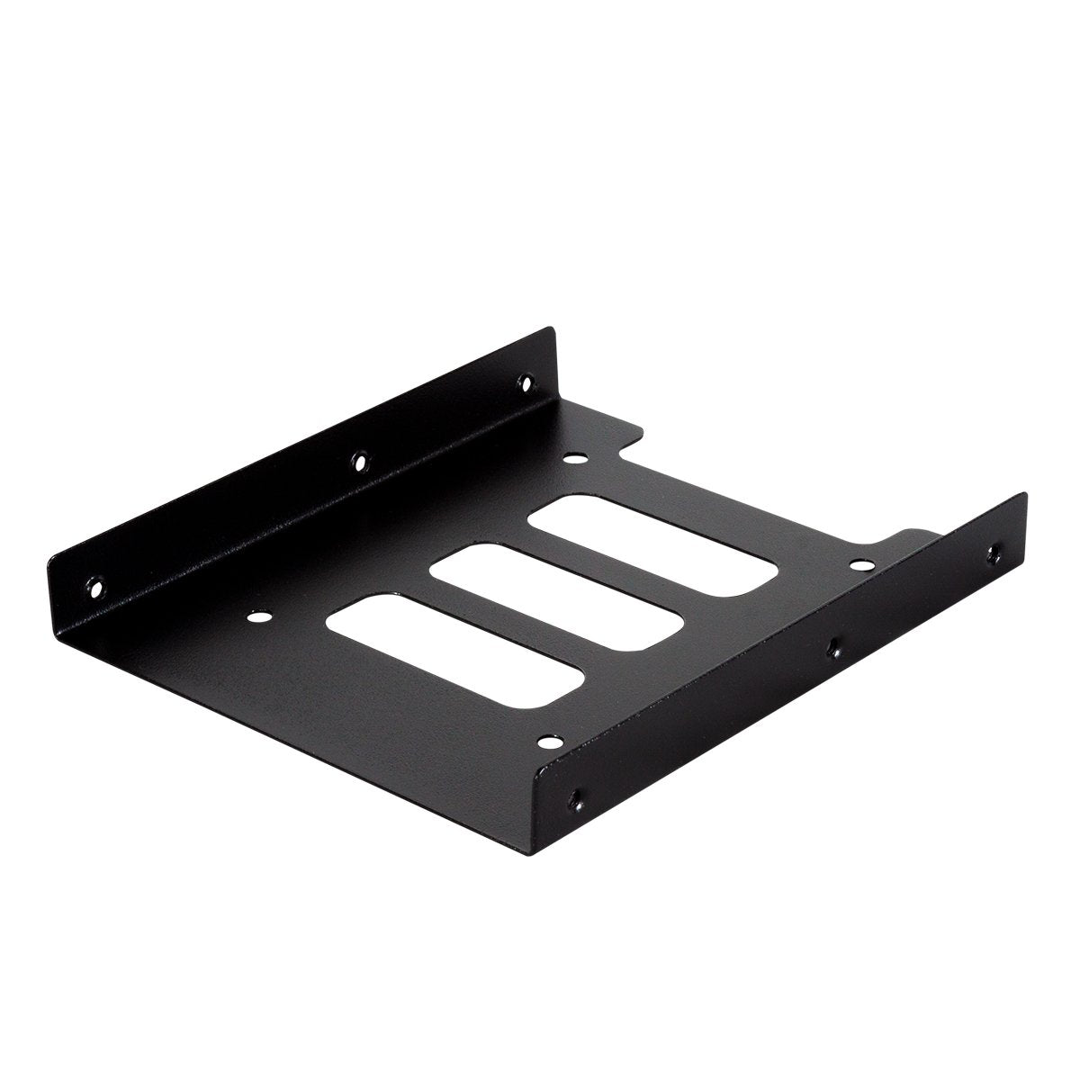 Unykach Adaptador Ssd 2.5 A 3.5 Metalico