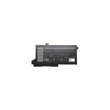 42wh 3-Cell Lithium-Ion  Battery For Laptops