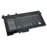 42wh Lithium Ion Battery For  Laptops