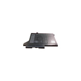 42wh Lithium-Ion Battery For  Latitude And Precision
