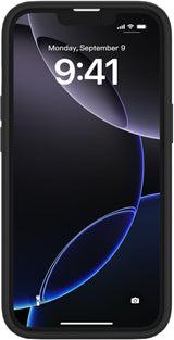 EAN 5715063741467 - eSTUFF ES67150023 no categorizado imagen 8