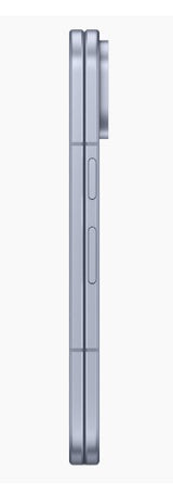 EAN 840353924659 - Google Pixel 10 Pro Fold 20,3 cm (8") SIM doble Android 16.0 5G 16 GB 256 GB 5015 mAh Color piedra imagen 5