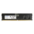 EAN 4711085936417 - ADATA AD5U48008G-S módulo de memoria 8 GB 1 x 8 GB DDR5 288-pin DIMM ECC imagen 1