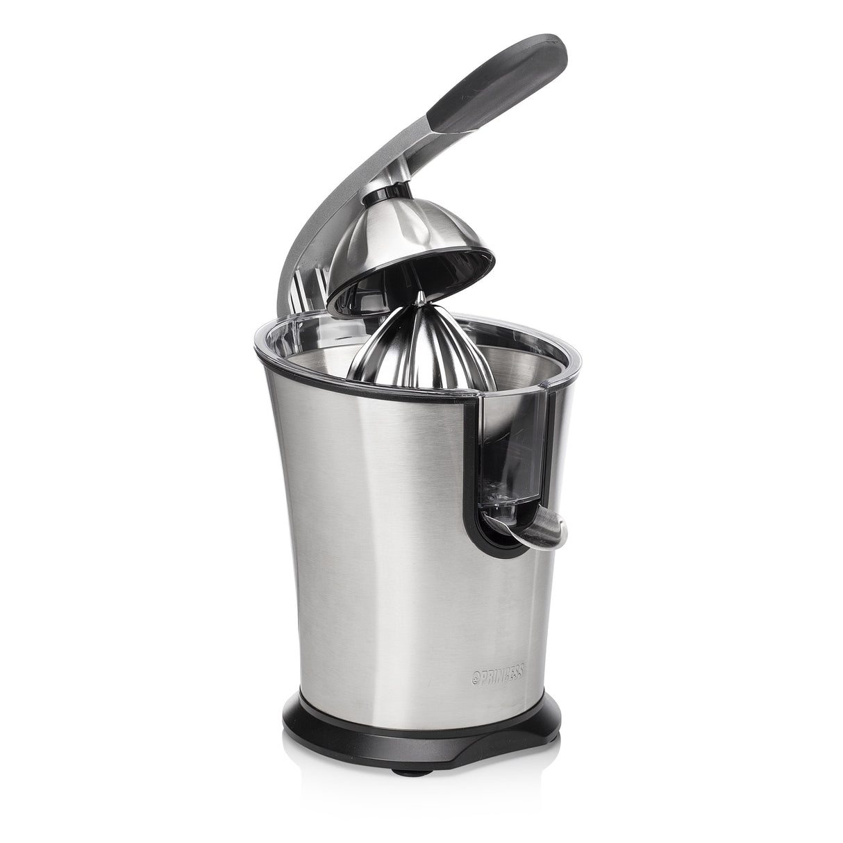 Princess 201860 Exprimidor De Cítricos