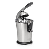 Princess 201860 Exprimidor De Cítricos