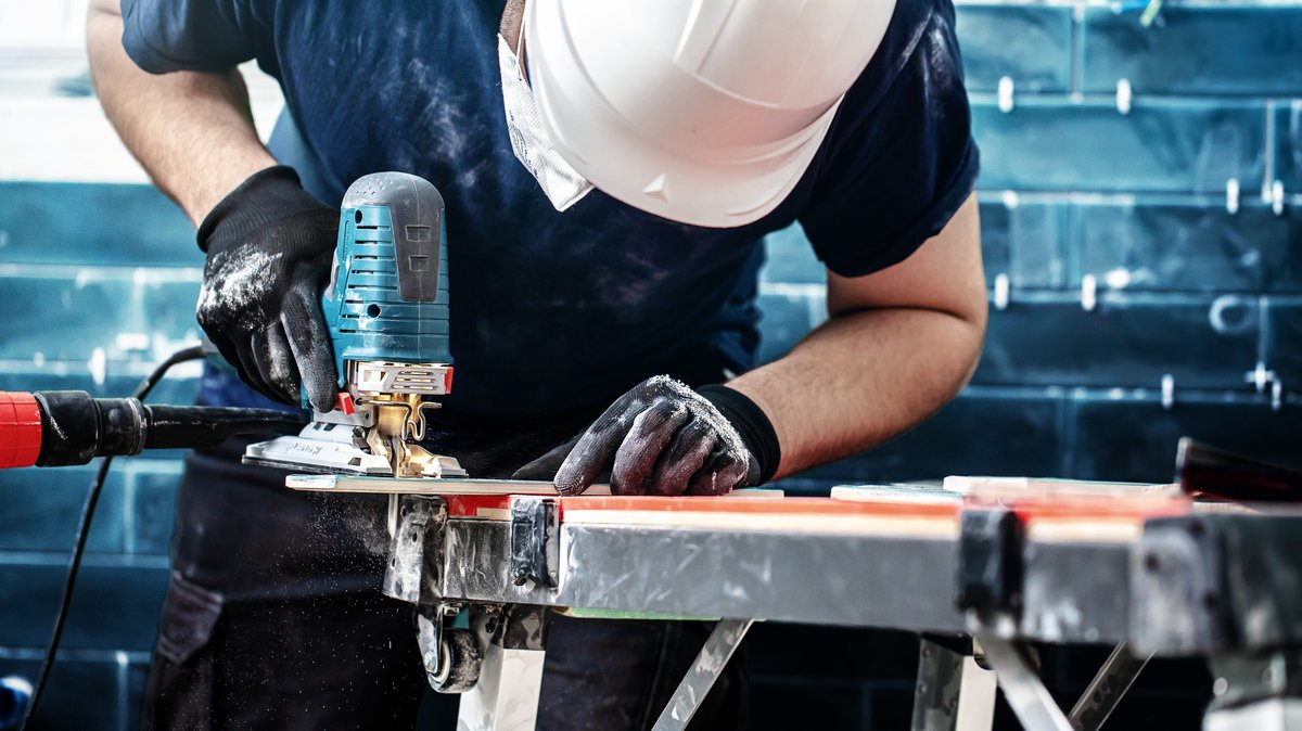 Bosch Hoja De Sierra De Calar Expert T 150 Rd '' Soft Tile Clean '', 3 Piezas 2608900567